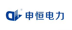 固体柜厂家LOGO